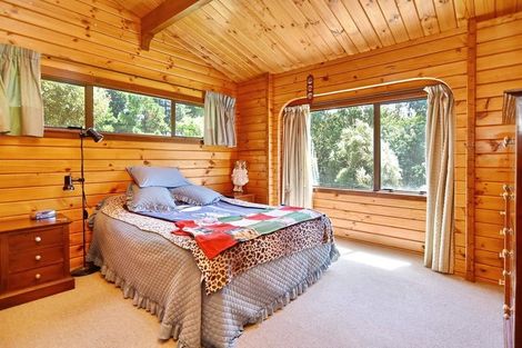 Photo of property in 1392 Oxford Road, Cust, Rangiora, 7471