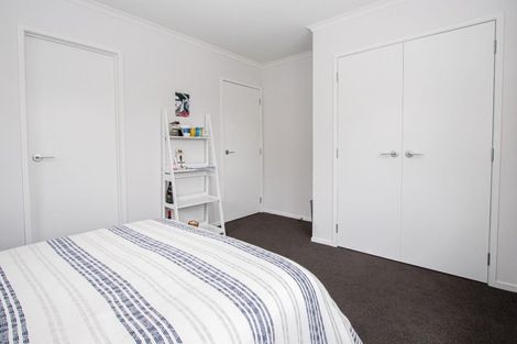Photo of property in 1u2 Hibiscus Avenue, Hamilton Lake, Hamilton, 3204