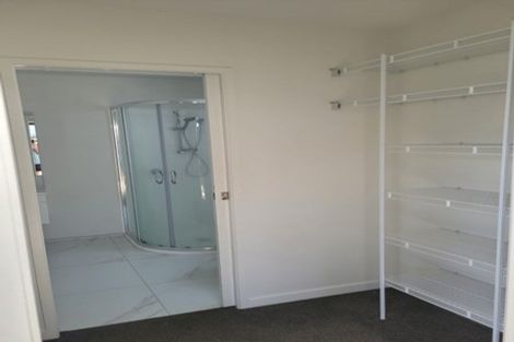Photo of property in 34 Hinaki Street, Poike, Tauranga, 3112