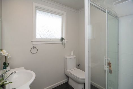 Photo of property in 47 Studholme Street, Temuka, 7920