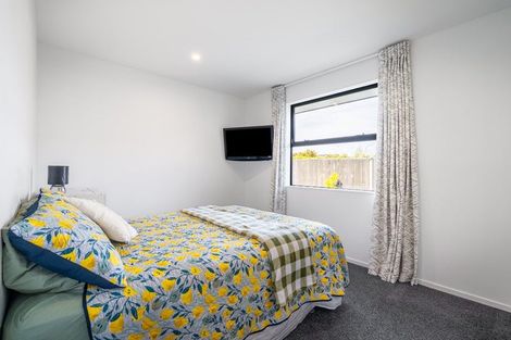 Photo of property in 93 Ledbury Drive, Rolleston, 7615