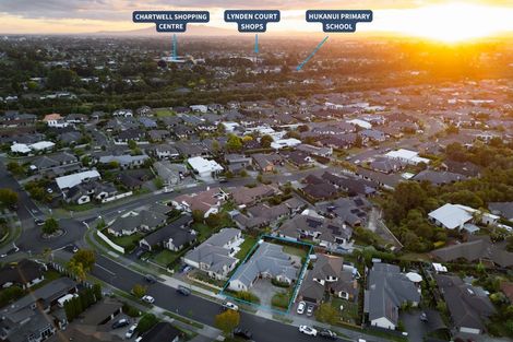 Photo of property in 88 Huntington Drive, Huntington, Hamilton, 3210