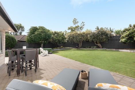 Photo of property in 69 Merriman Place, Pyes Pa, Tauranga, 3112