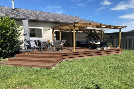 Photo of property in 410 Fenwick Street, Mayfair, Hastings, 4122