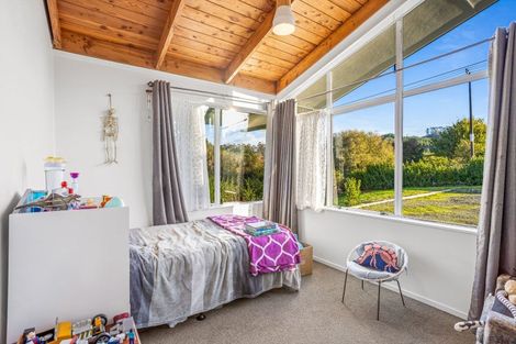 Photo of property in 118 Annett Road, Kumeu, 0891