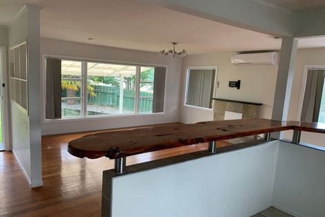 Photo of property in 1/44 College Road, Northcote, Auckland, 0627