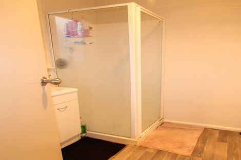 Photo of property in 17 Glencorse Street, Tokoroa, 3420