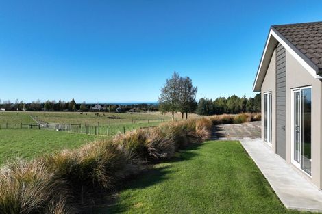 Photo of property in 141 Mcleods Road, Sefton, Rangiora, 7477