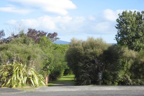Photo of property in 2/22 Ihaia Road, Kuratau, Turangi, 3381