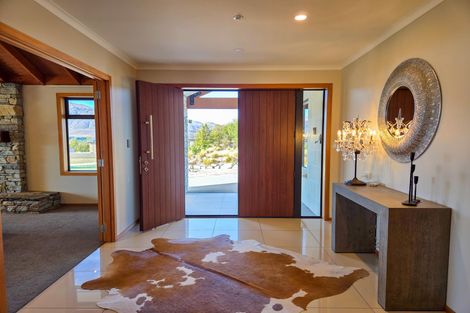 Photo of property in 2 Walter Black Place, Lake Tekapo, 7999