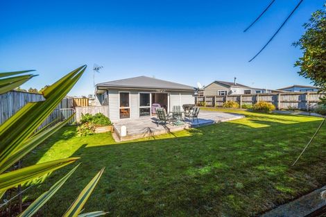 Photo of property in 113c Swansea Road, Stratford, 4332