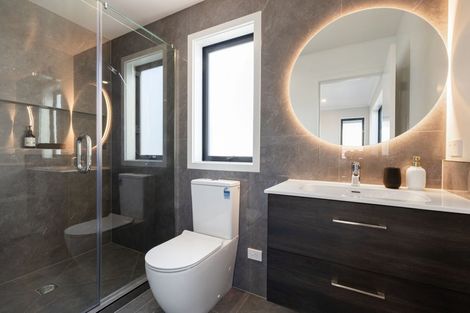 Photo of property in 12 Gaylard Avenue, Chartwell, 3210