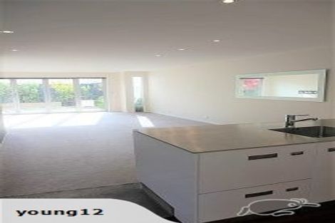 Photo of property in 4/533 Madras Street, St Albans, Christchurch, 8014