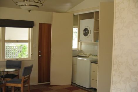Photo of property in 144 Western Hills Drive, Kensington, Whangarei, 0112