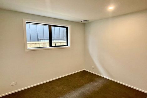 Photo of property in 45 Woolshed Road, Jacks Point, Queenstown, 9371