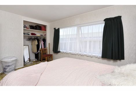 Photo of property in 17 Marlborough Crescent, Richmond, 7020