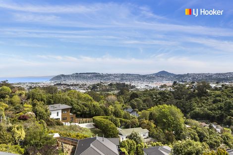 Photo of property in 3a Brugh Place, Waverley, Dunedin, 9013
