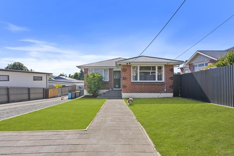 Photo of property in 14 Cain Street, Parkside, Timaru, 7910