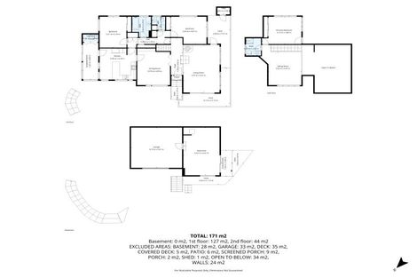 Photo of property in 21b Sequoia Grove, Merrilands, New Plymouth, 4312