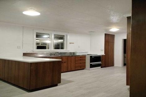 Photo of property in 7 Blake Street, Blaketown, Greymouth, 7805