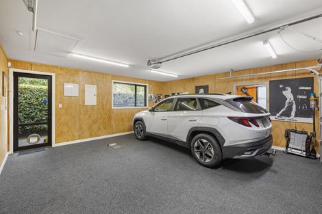 Photo of property in 14 Bronte Place, Leamington, Cambridge, 3432