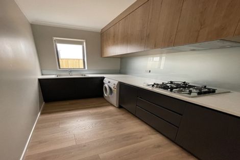 Photo of property in 19 Golden Avenue, Flat Bush, Auckland, 2019