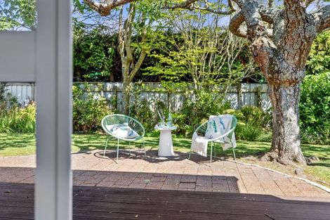 Photo of property in 9r Cherry Way, Bethlehem, Tauranga, 3110