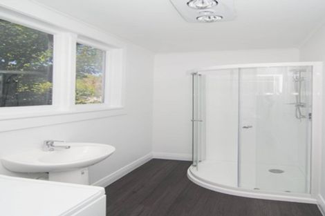 Photo of property in 214 Fitzgerald Avenue, Christchurch Central, Christchurch, 8011