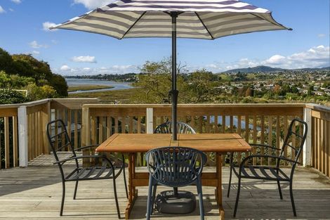 Photo of property in 48 Waimapu Street, Greerton, Tauranga, 3112