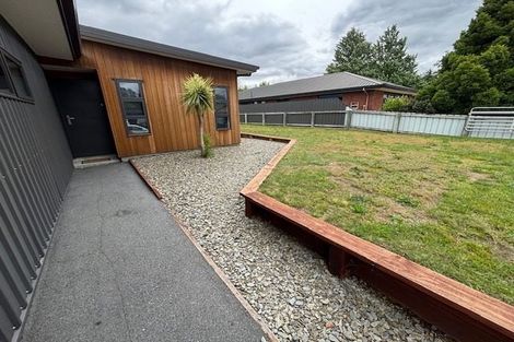Photo of property in 41 Jollys Road, Cromwell, 9310