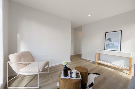 Photo of property in 52 Frontier Road, Te Awamutu, 3876