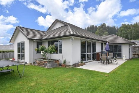 Photo of property in 300b Gladstone Road North, Mosgiel, 9092