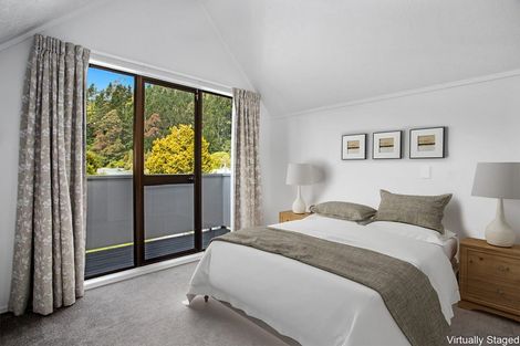 Photo of property in 65a Douglas Street, Whakatane, 3120