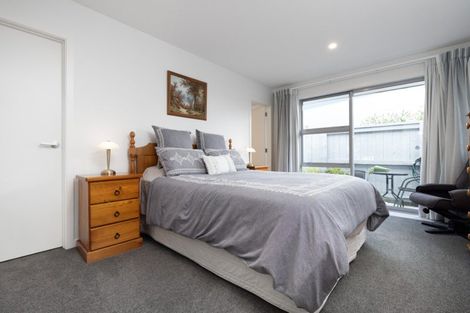 Photo of property in 11 Hass Drive, Ohauiti, Tauranga, 3112