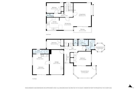 Photo of property in 1 Thurso Grove, Papakowhai, Porirua, 5024