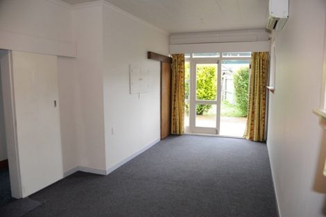 Photo of property in 125 Chester Street East, Christchurch Central, Christchurch, 8011