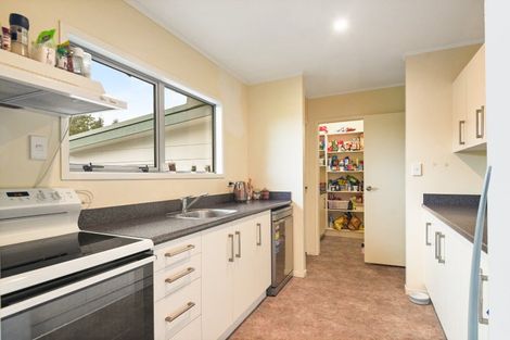 Photo of property in 1168 Oturoa Road, Hamurana, Rotorua, 3072