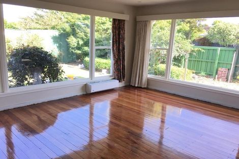 Photo of property in 156 Ilam Road, Ilam, Christchurch, 8041