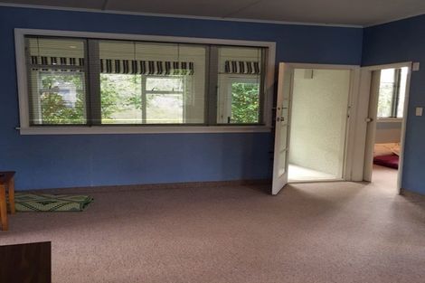 Photo of property in 22 Main Road, Waikanae, 5036