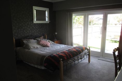 Photo of property in 30 Lindsay Street, St Albans, Christchurch, 8014