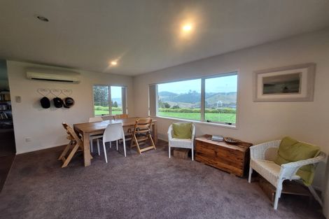 Photo of property in 88r Echo Valley Way, Tauriko, Tauranga, 3110