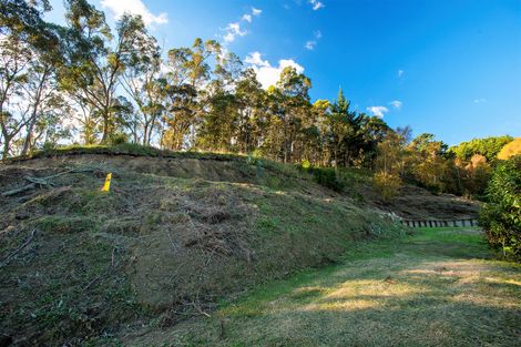 Photo of property in 71 Seddon Crescent, Whataupoko, Gisborne, 4010