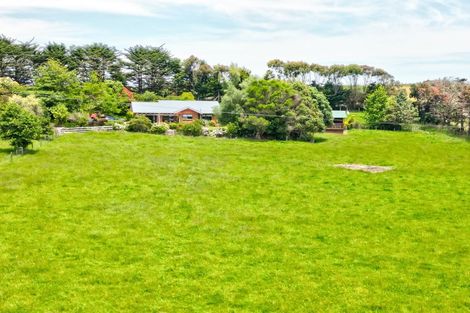 Photo of property in 127 Kaitoke Road, Kaitoke, Whanganui, 4572