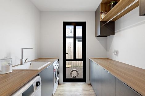 Photo of property in 1 Hamlett Drive, Woodend, 7610