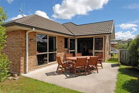 Photo of property in 4 Everton Place, Grandview Heights, Hamilton, 3200