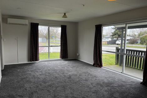 Photo of property in 20 Bangor Street, Flaxmere, Hastings, 4120