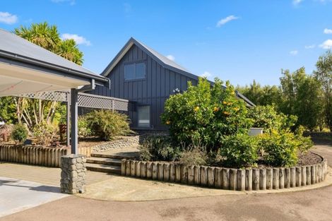 Photo of property in 60unit Tauranga Direct Road, Hamurana, Rotorua, 3096