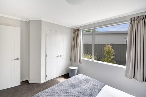 Photo of property in 16c Hartstonge Avenue, Mosgiel, 9024