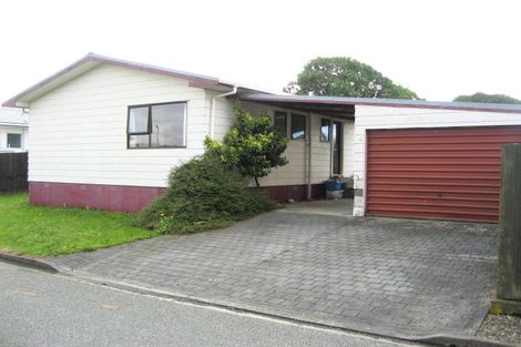 Photo of property in 3/12 Dundas Street, The Wood, Nelson, 7010