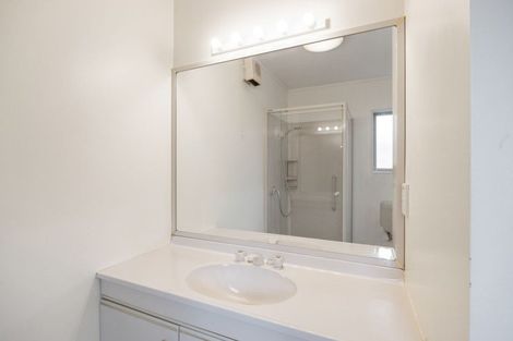 Photo of property in 5 Reynolds Drive, Glenview, Hamilton, 3206